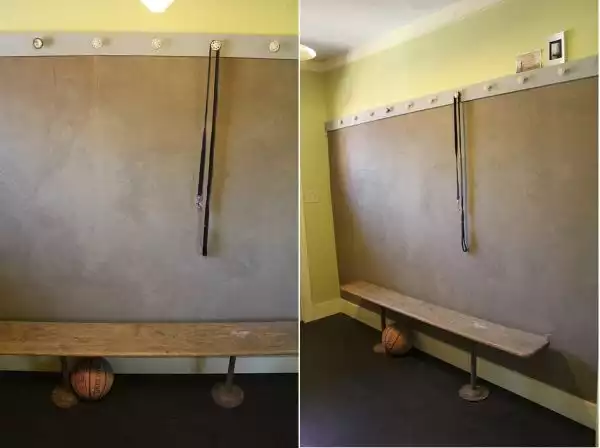 concrete-wall-diy3