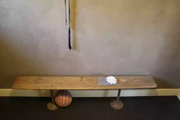 concrete-wall-diy4