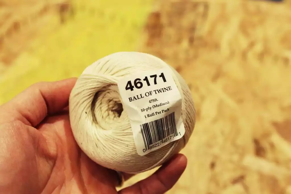 Cotton rope 1024x683