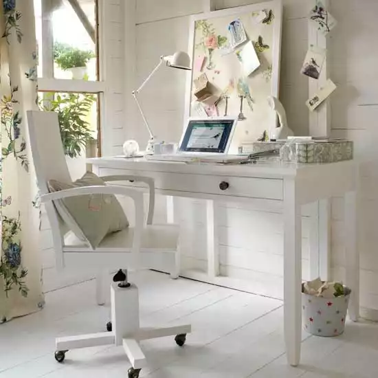 Country home office picture5