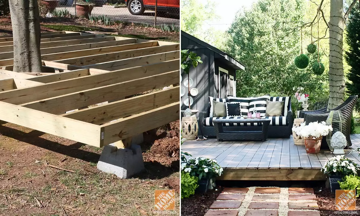 diy-a-floating-deck-for-patio