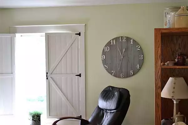 diy-clock1