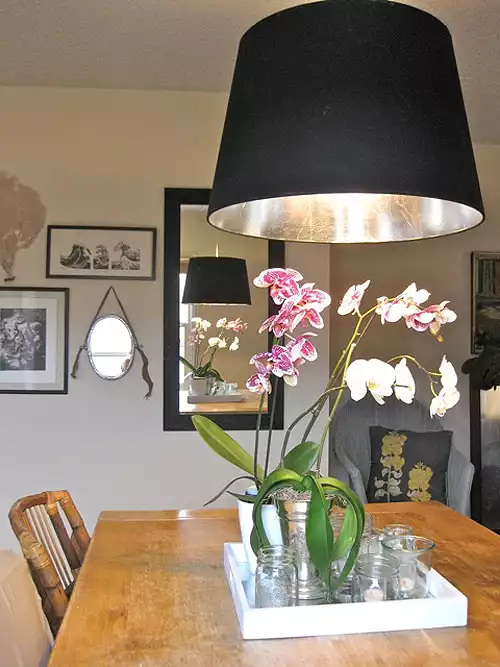 diy-silver-lampshade4