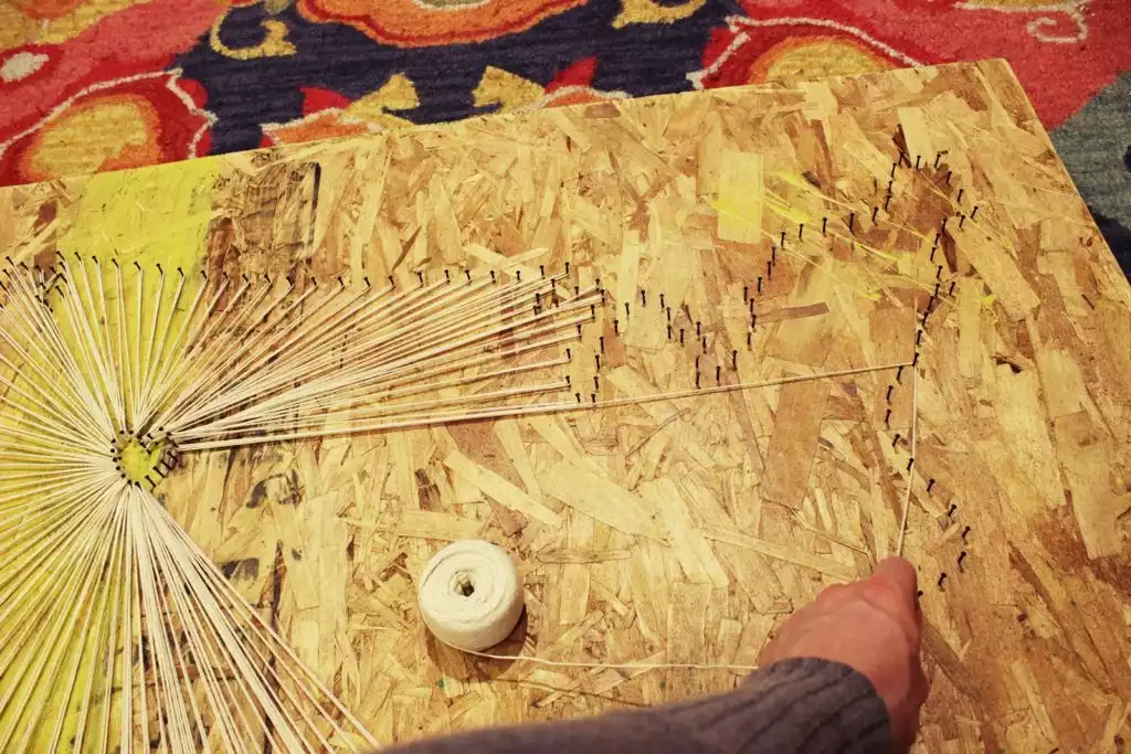 Diy string art process1 1024x683
