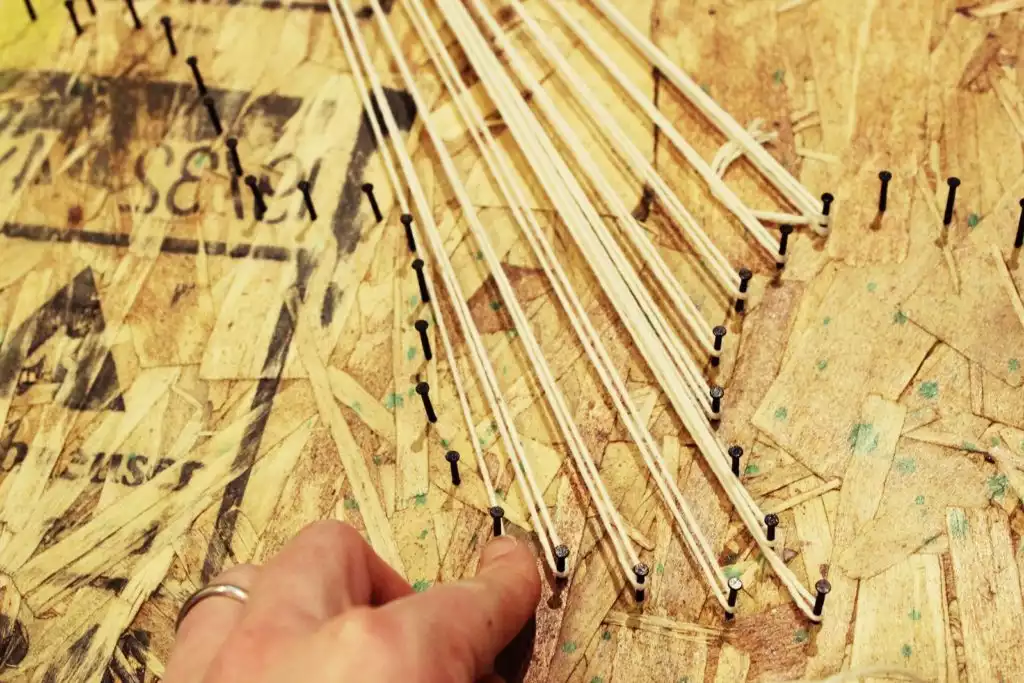 Diy string art process2 1024x683