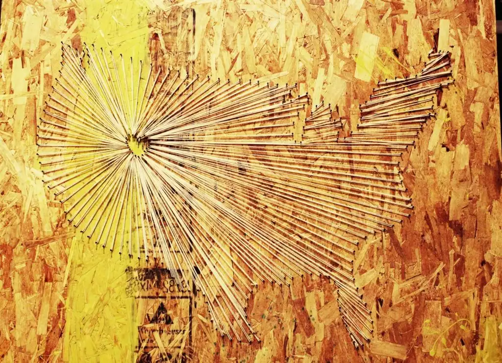 Finished string process 1024x742