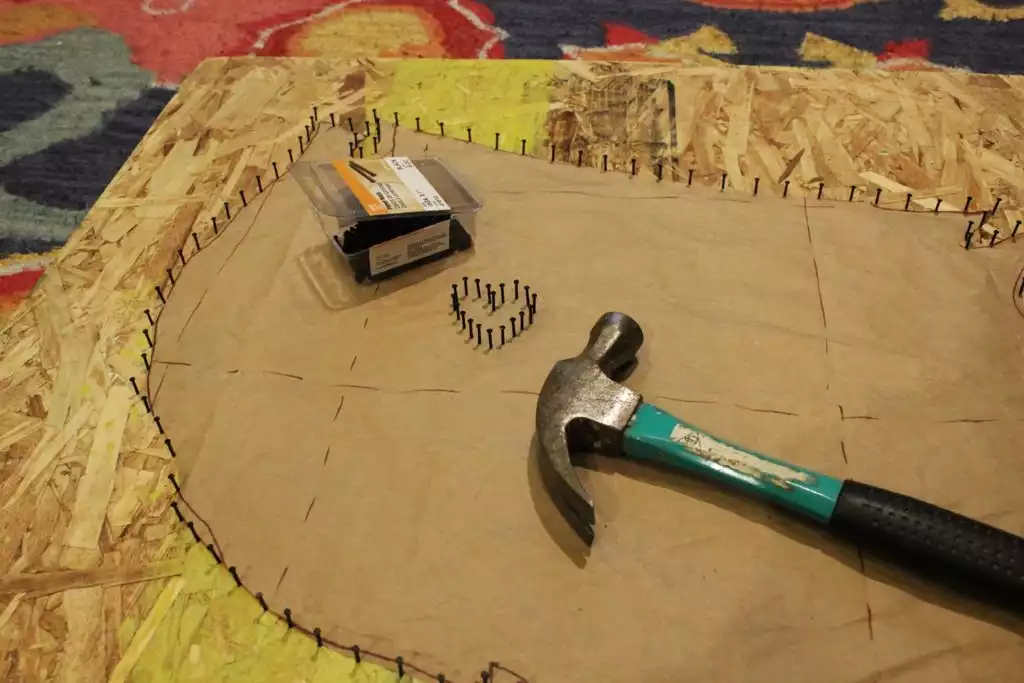 Hammer focal point 1024x683