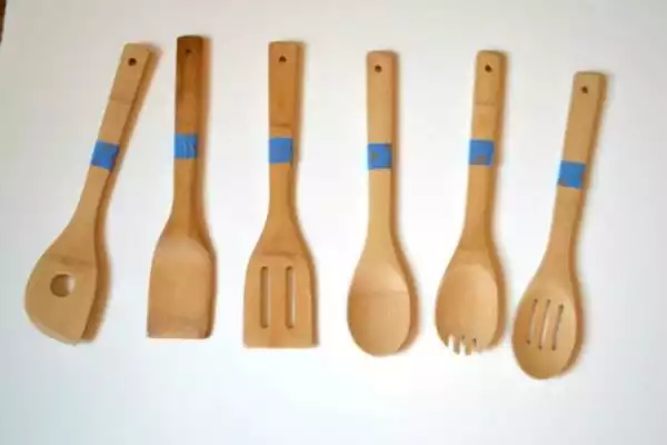 healthy-painted-spoons