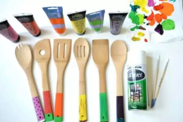 healthy-painted-spoons2