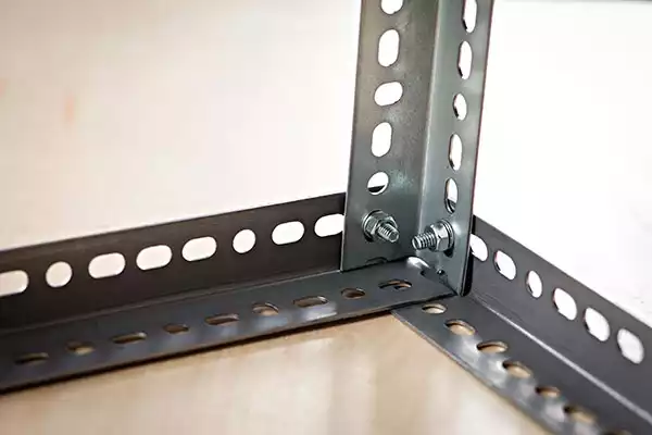industrial-side-table1