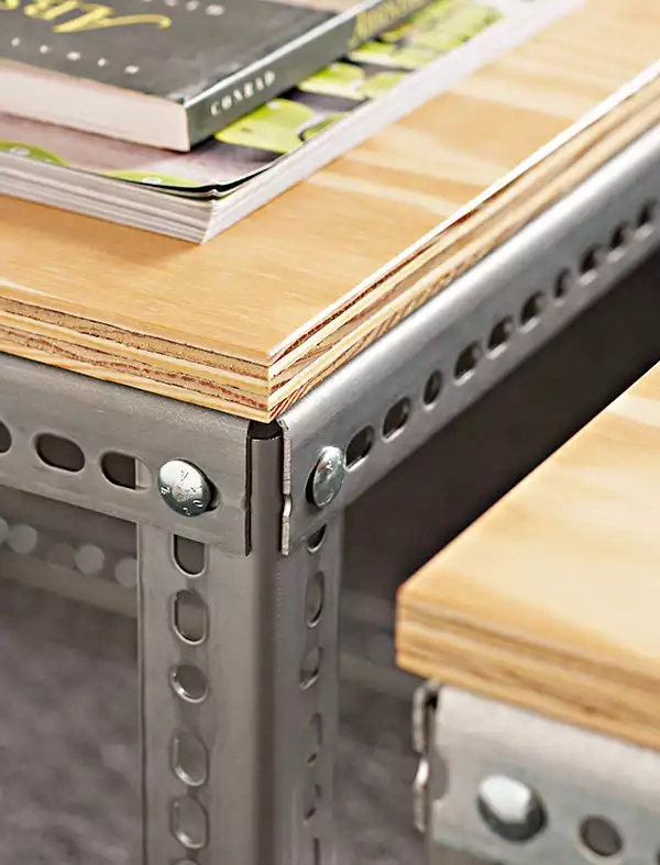 industrial-side-table2