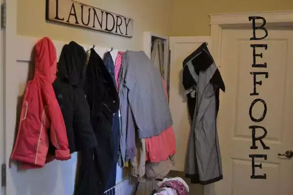 ladder-laundry-rack1