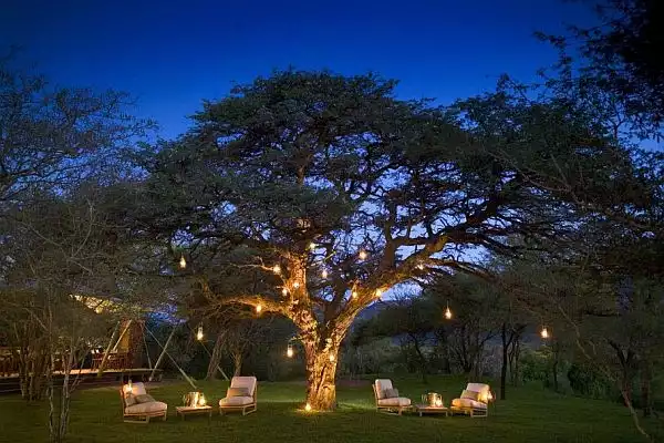 Luxury african game reserve holidays4