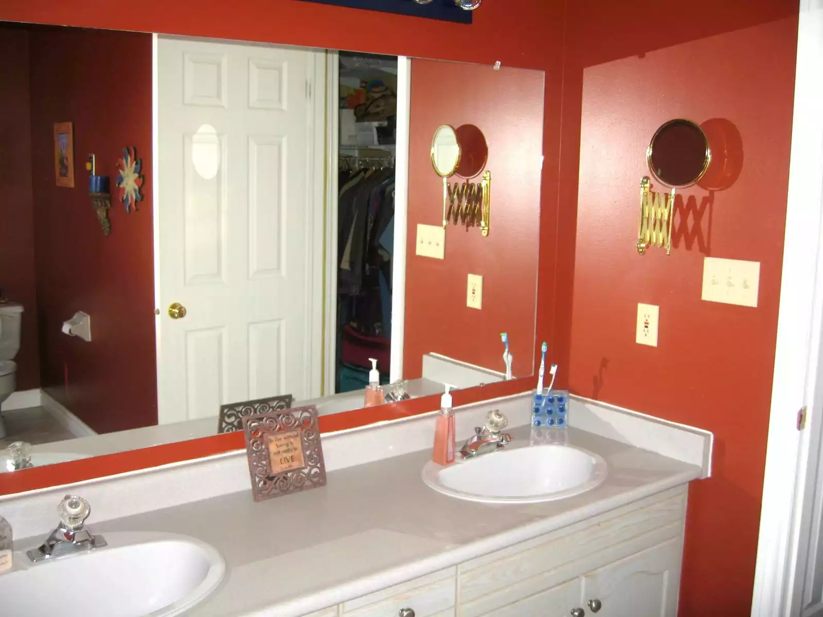 Master ensuite makeover1