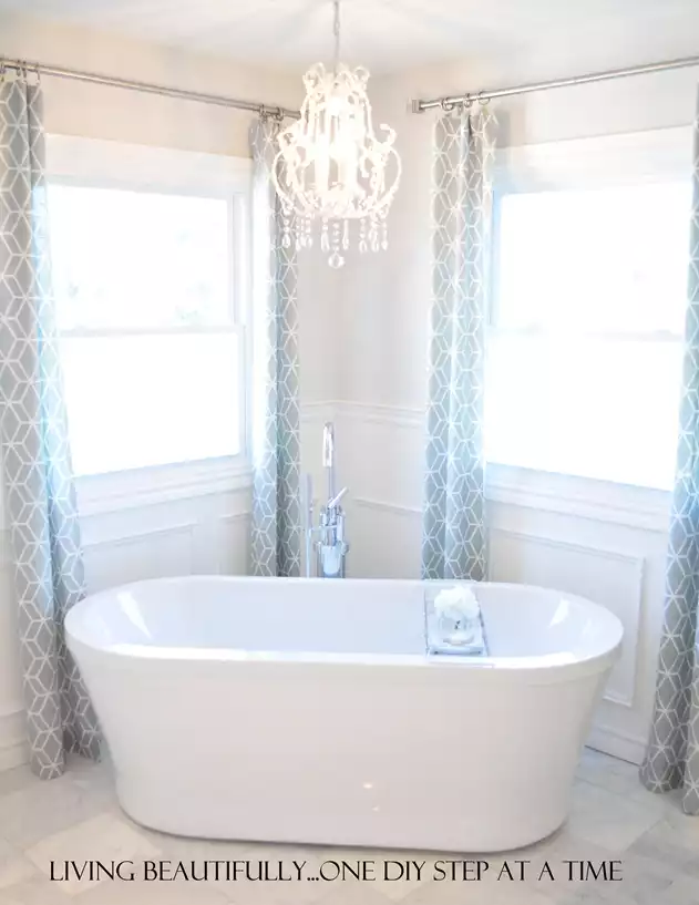 Master ensuite makeover3