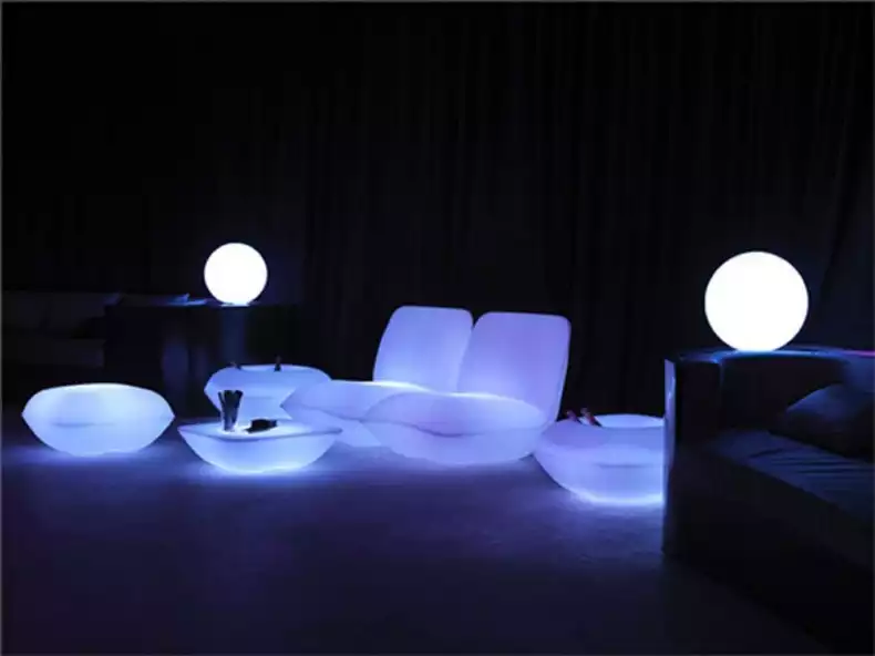 modern-pillow-patio-furniture-light-vondom