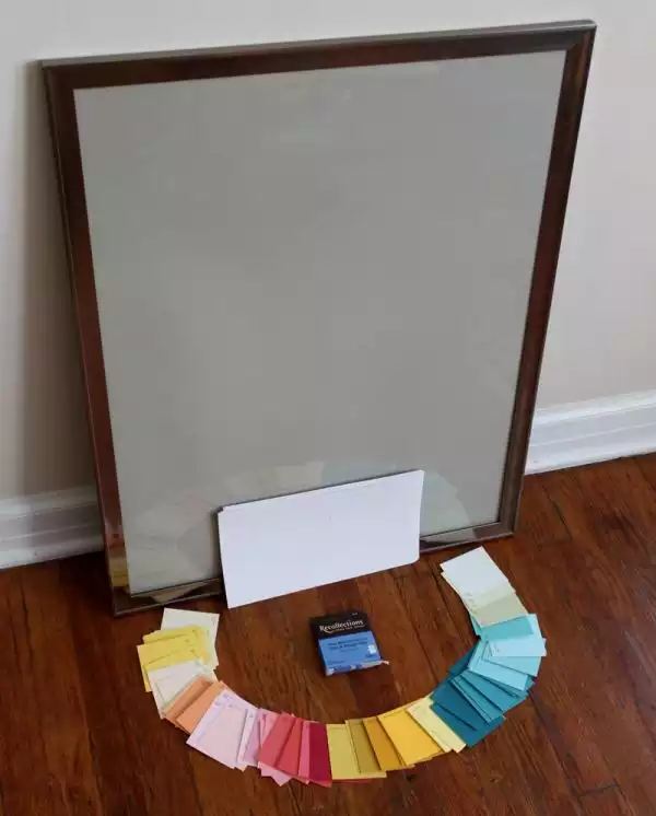 modern-wall-art-diy1