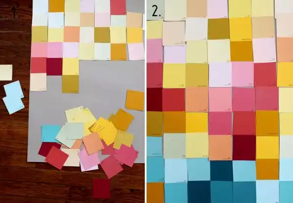 modern-wall-art-diy2