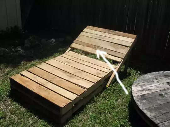 Pallet lounge1