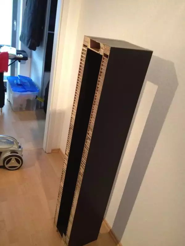 shoes-rack1