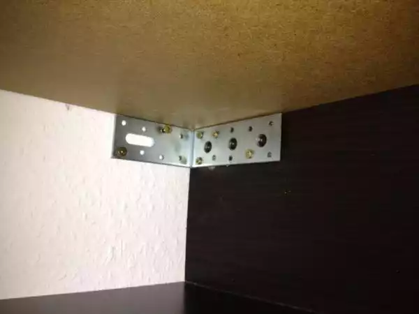 shoes-rack3