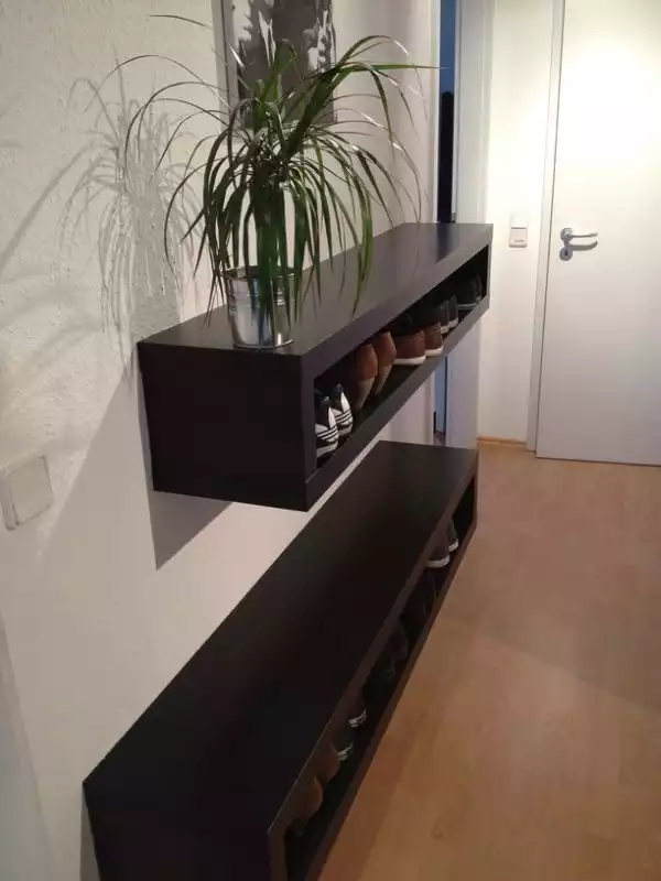 shoes-rack4