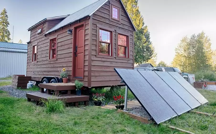 What You Need To Know About Solar Panels Before Going Green