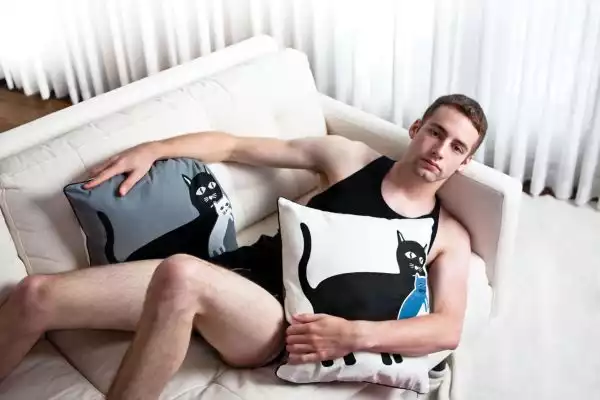 Supon pillow collection6