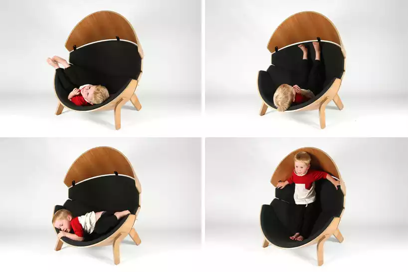 think-shift-hideaway-chair