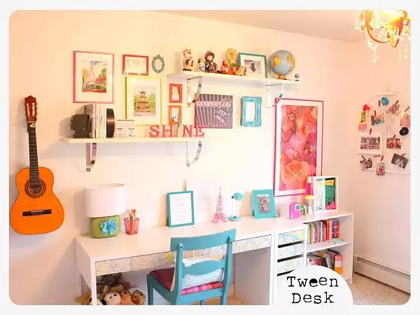 tween-desk-map