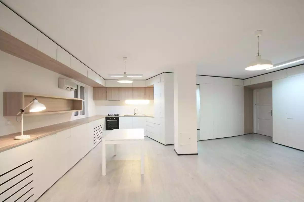 zagreb-apartment-kitchen-and-dining-areas