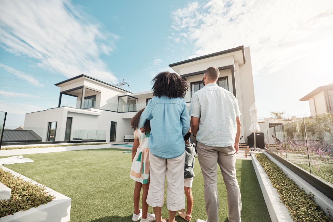 Hidden Costs Of Home Ownership You Need To Know About