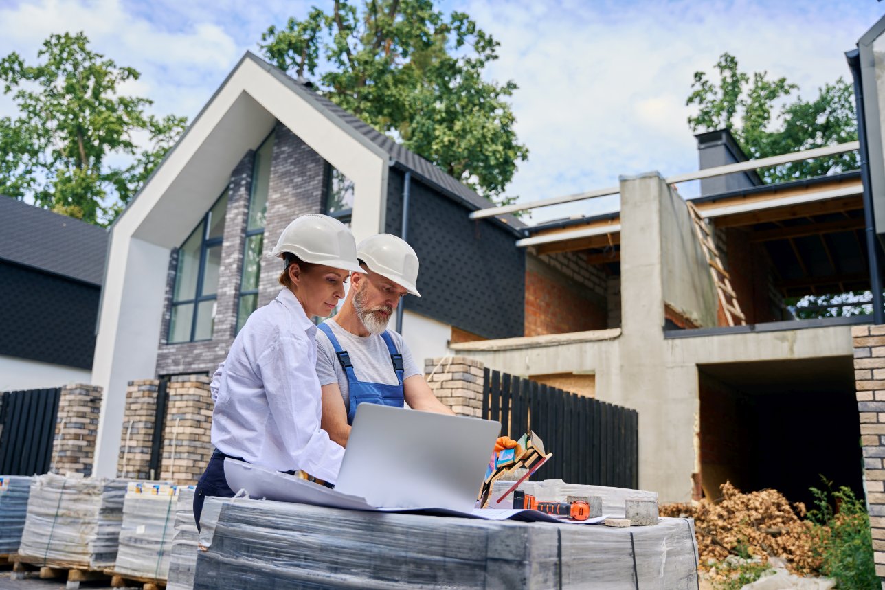 Secrets Your Home Builder Doesn’t Want You To Know